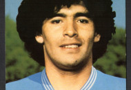 Maradona  4